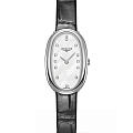Часы Longines Symphonette L2.305.4.87.0